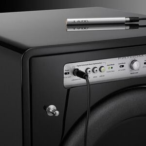 JL AUDIO FATHOM F113 V2