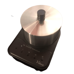 DR. FEICKERT VITESSE