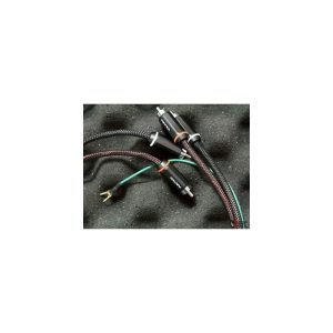 FURUTECH AG-12 RCA-RCA