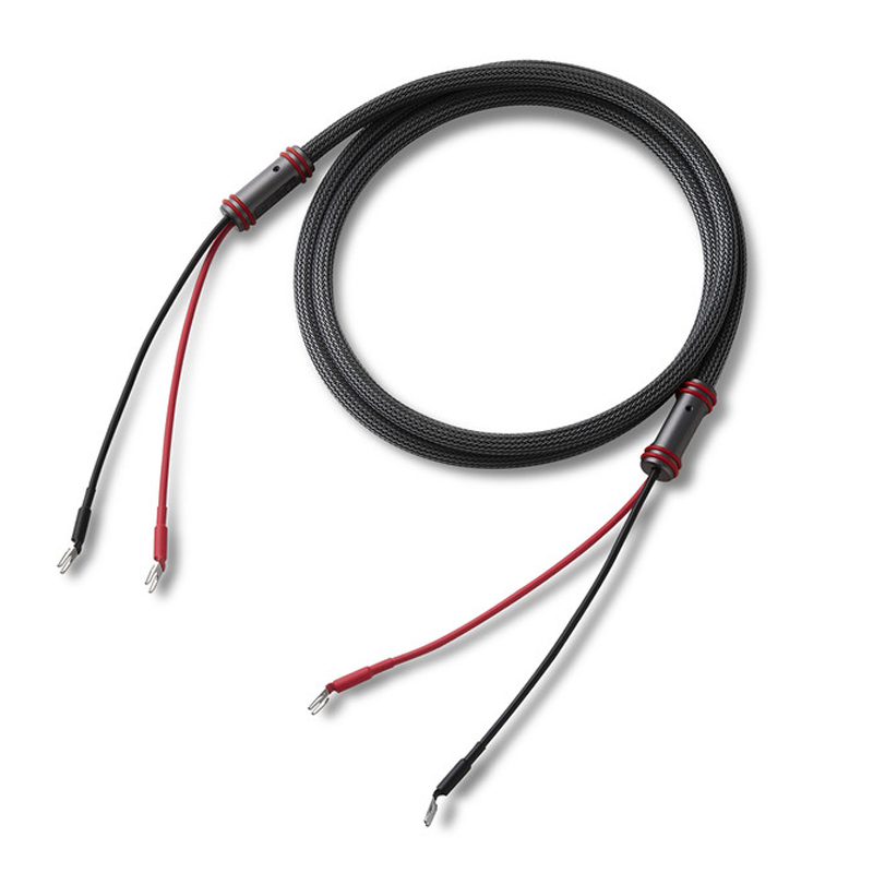 ALLNIC-AUDIO-ZL-3000-MKII