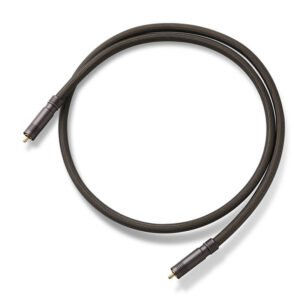 ALLNIC MU-7R MK2 DIGITAL RCA