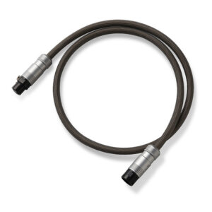 ALLNIC MU-7R MK2 DIGITAL XLR