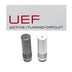 UEF (Tuning circuit)
