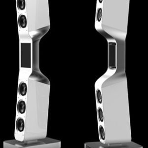 GOBEL EPOQUE AEON REFERENCE