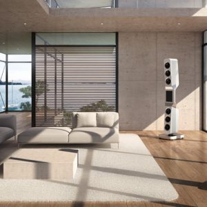 GOBEL EPOQUE AEON REFERENCE