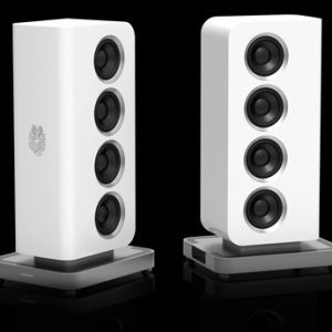 GOBEL EPOQUE AEON BAFORCE PETIT