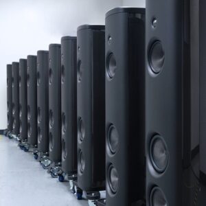 MAGICO M2