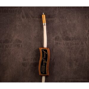 FONO ACUSTICA ARMONICO DIGITAL RCA