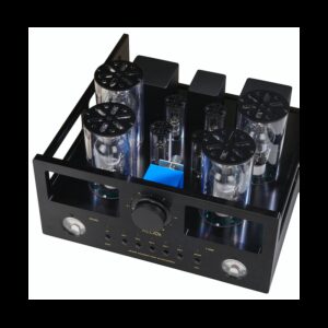 ALLNIC L10000 OTL/OCL