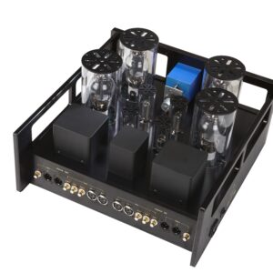 ALLNIC L10000 OTL/OCL