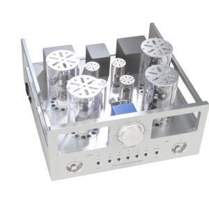 ALLNIC L10000 OTL/OCL