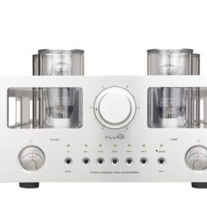 ALLNIC L10000 OTL/OCL