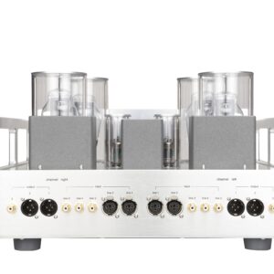 ALLNIC L10000 OTL/OCL