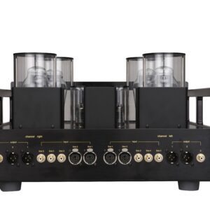 ALLNIC L10000 OTL/OCL