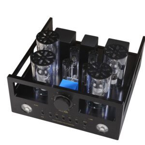 ALLNIC L10000 OTL/OCL