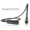 SYNERGISTIC RESEARCH POWERCELL ONE
