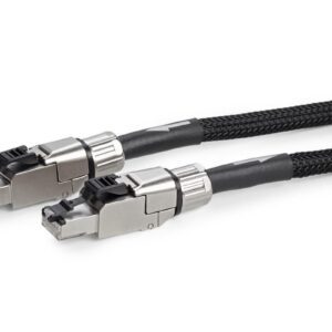 SHUNYATA RESEARCH SIGMA ETHERNET