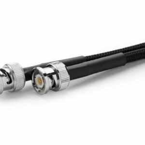 SHUNYATA RESEARCH SIGMA CLOCK 50