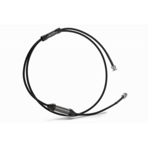 SHUNYATA RESEARCH SIGMA CLOCK 50