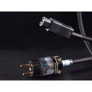 FURUTECH ODEON-E