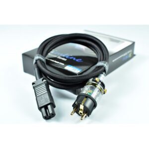 FURUTECH ODEON-E