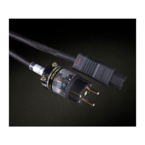 FURUTECH ODEON-E