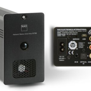 NAD CI 720 V2