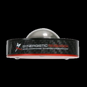 SYNERGISTIC RESEARCH MIG SX SET (OFERTA 50% 2ºSET)