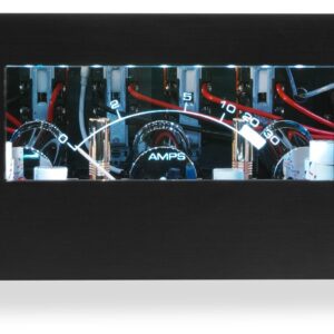 SYNERGISTIC RESEARCH POWERCELL SX