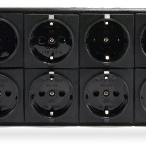 SYNERGISTIC RESEARCH POWERCELL SX