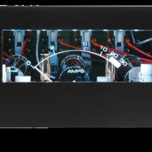 SYNERGISTIC RESEARCH POWERCELL SX