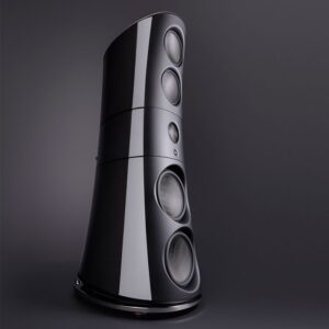 MAGICO M9