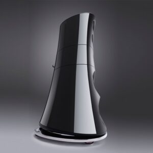 MAGICO M9