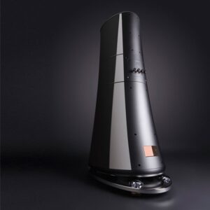 MAGICO M9