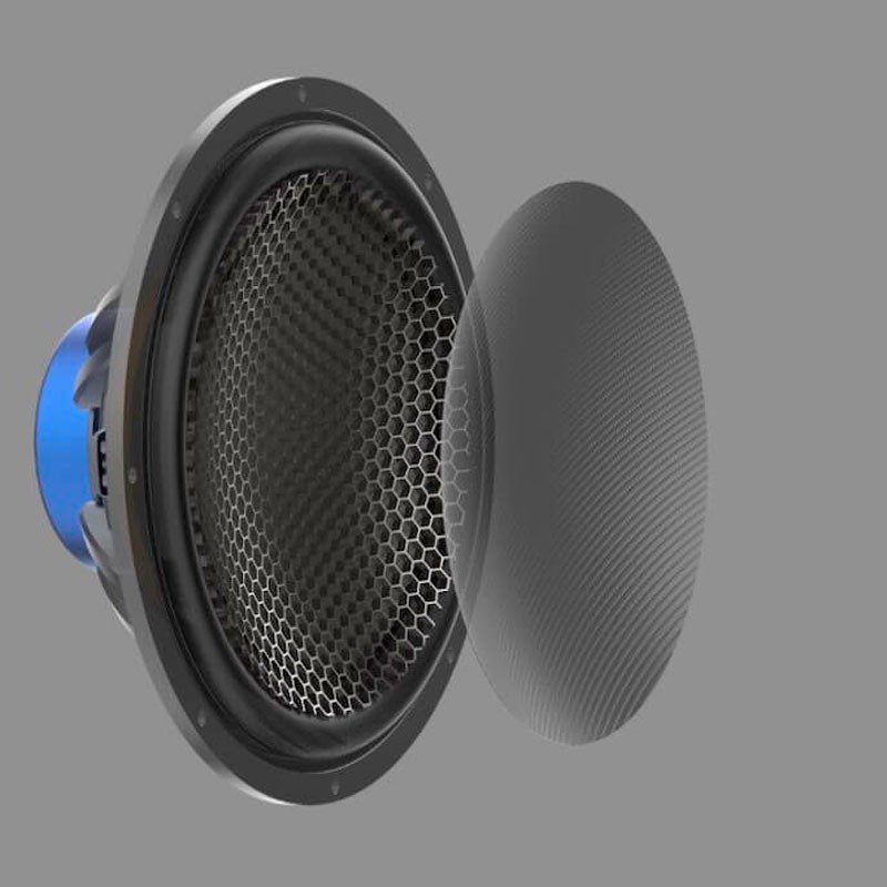 MAGICO M9