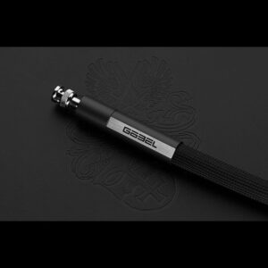 GÖBEL LACORDE STATEMENT DIGITAL BNC