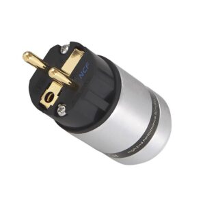 FURUTECH FI-E46-NCF (G)