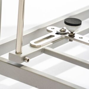 ARTESANIA AUDIO PRESTIGE