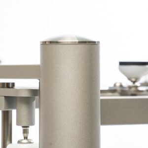 ARTESANIA AUDIO PRESTIGE