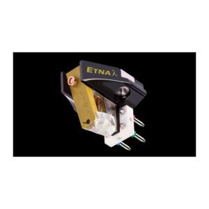 LYRA ETNA LAMBDA MONO