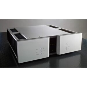 VITUS AUDIO SIA-025 mkII