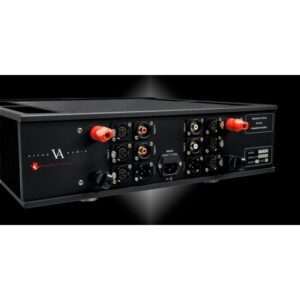 VITUS AUDIO SIA-025 mkII