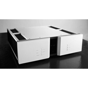 VITUS AUDIO SIA-025 MKII (OCASION)