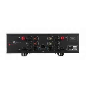 VITUS AUDIO SIA-025 MKII (OCASION)