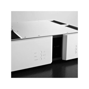 VITUS AUDIO SIA-025 MKII (OCASION)