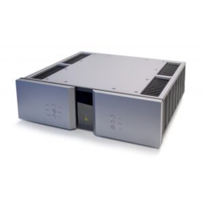 VITUS AUDIO SIA-025 mkII