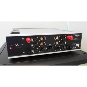 VITUS AUDIO SIA-025 MKII (OCASION)