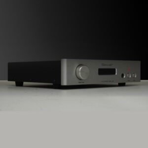 SONNET MORPHEUS DAC
