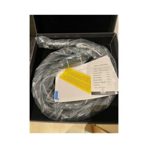 SHUNYATA RESEARCH SIGMA V2 XC 1,75MT C19(OCASION)