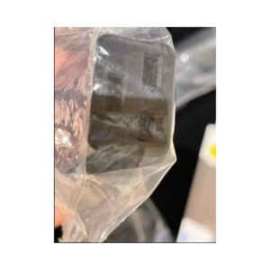 SHUNYATA RESEARCH SIGMA V2 XC 1,75MT C19(OCASION)